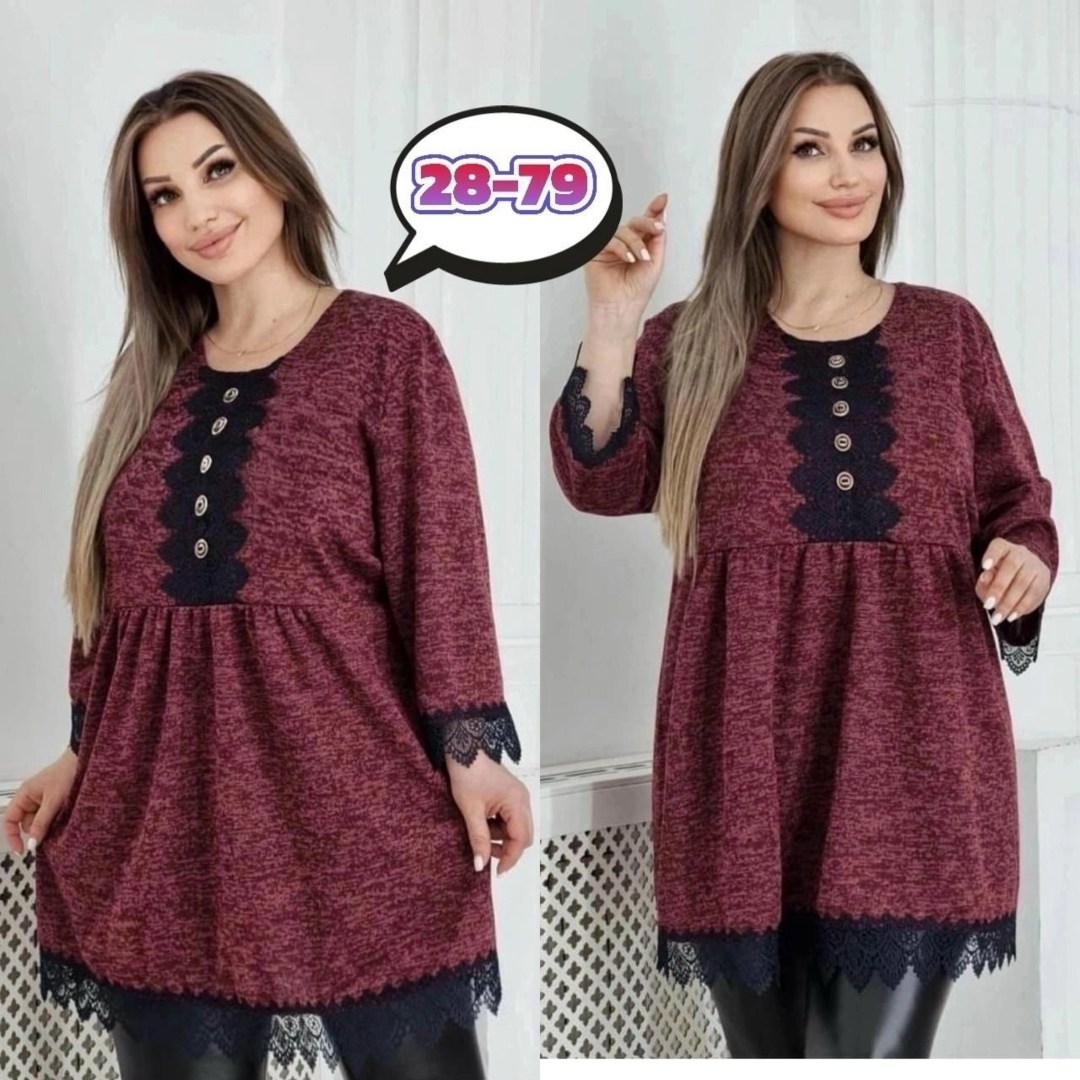 женская туника,туника больших размеров тёплая,туника теплая большие размеры, больших размеров,одежда больших размеров