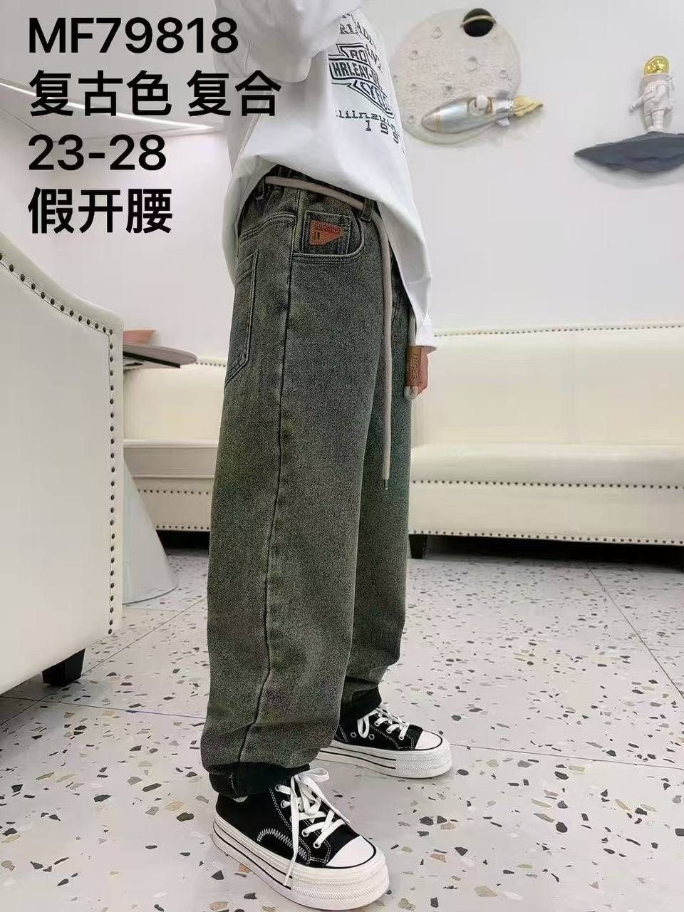 джинсы для мальчик,джинсы брюки,джинсовые брюки,брюки для мальчика джинсы,джинсы для детей