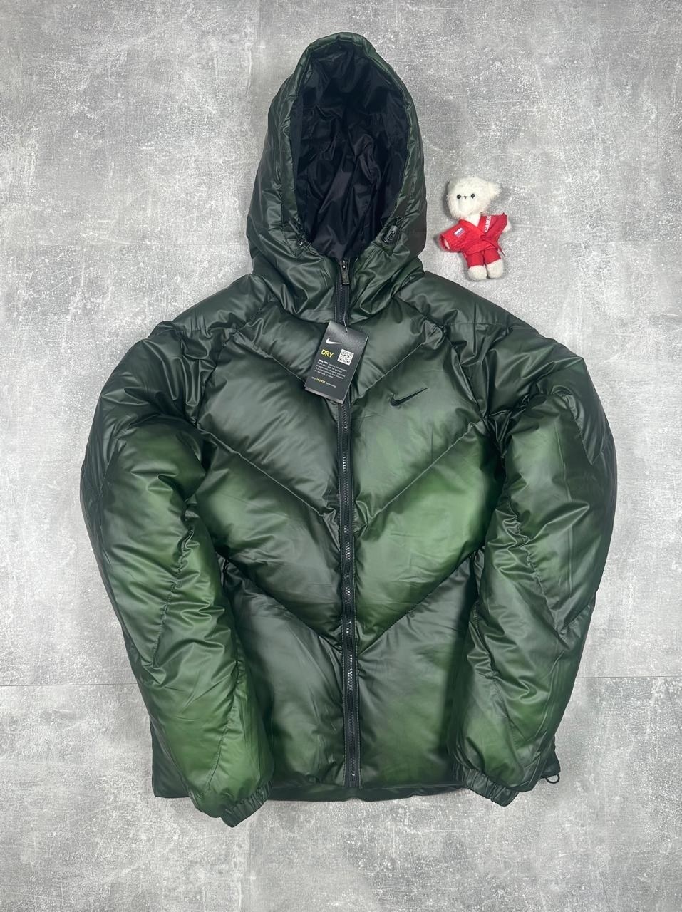 куртка демисезонная,куртка пуховик,куртка,пуховики мужские,куртка зимняя