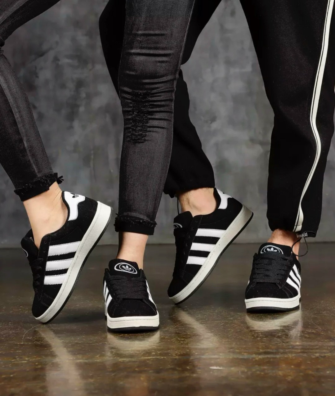 зимние кроссовки adidas campus,кроссовки adidas,кроссовки adidas зимние,кроссовки мужские adidas,кроссовки adidas campus