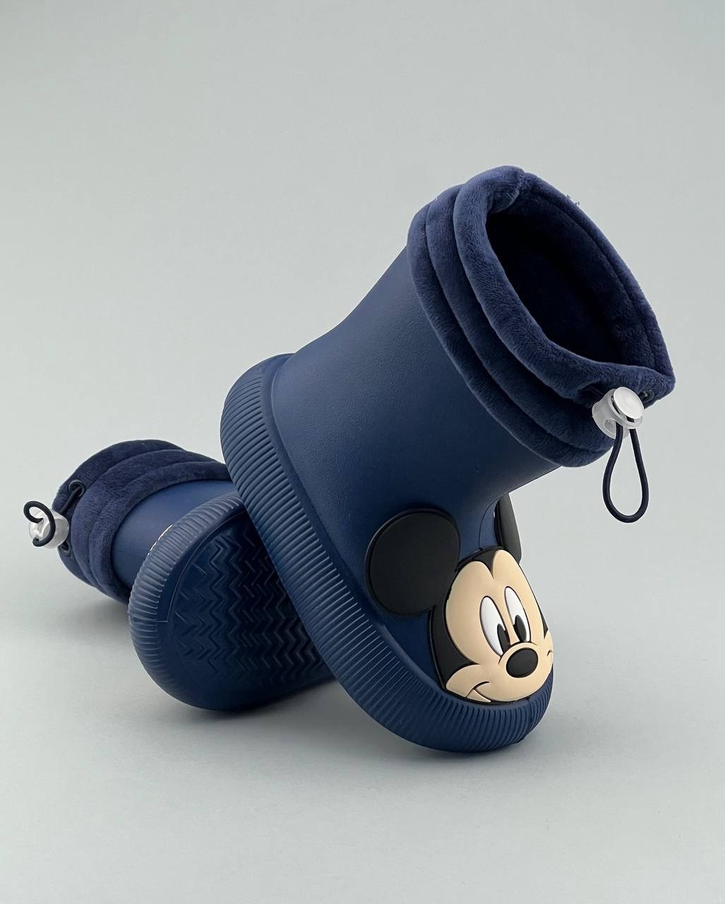 сапоги детские,резиновые сапоги,детские резиновые сапоги,,сапоги резиновые для мальчика