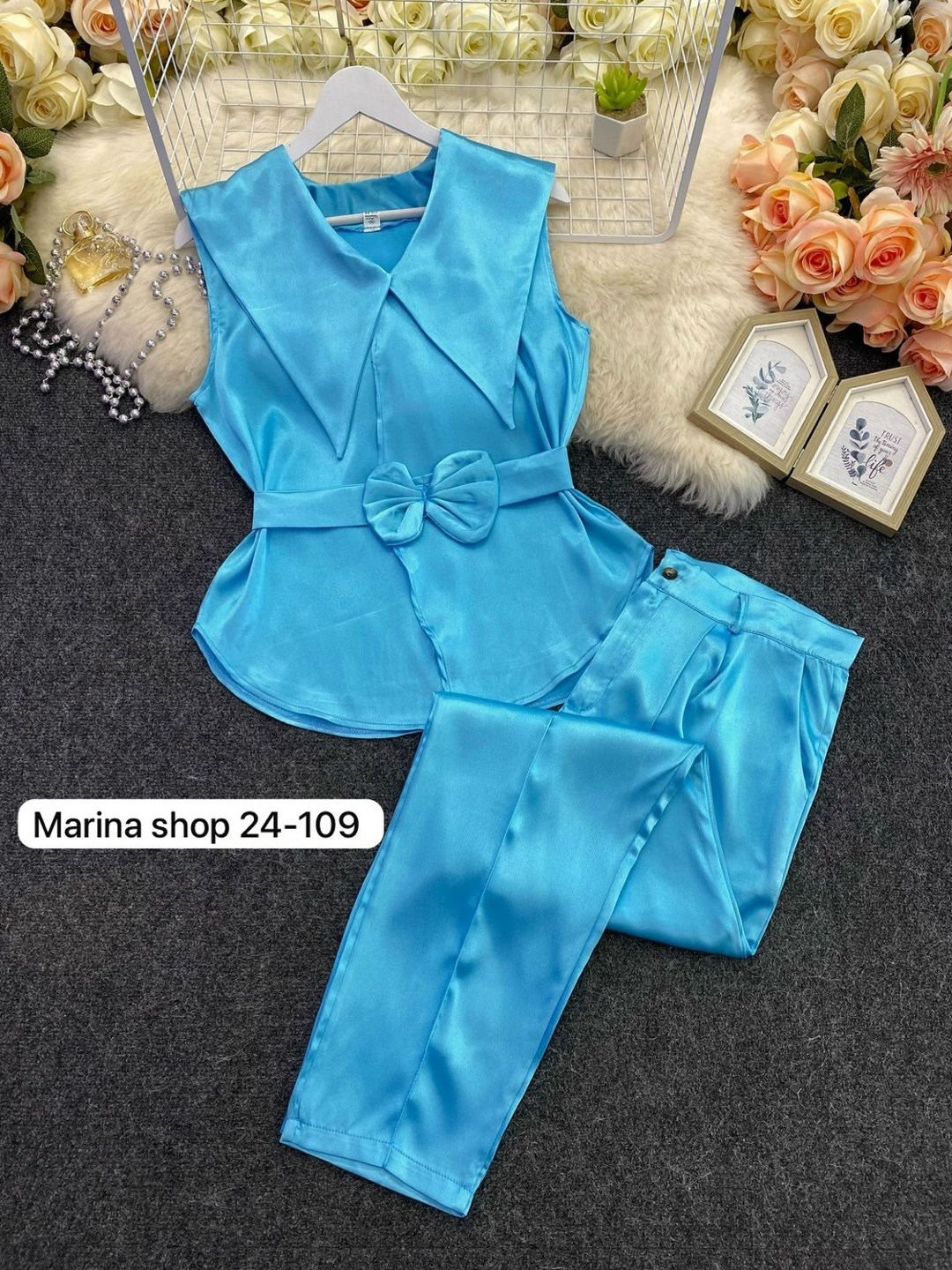 модные костюмы,стильные костюмы,костюмы двойки,женские костюмы,комплект костюм