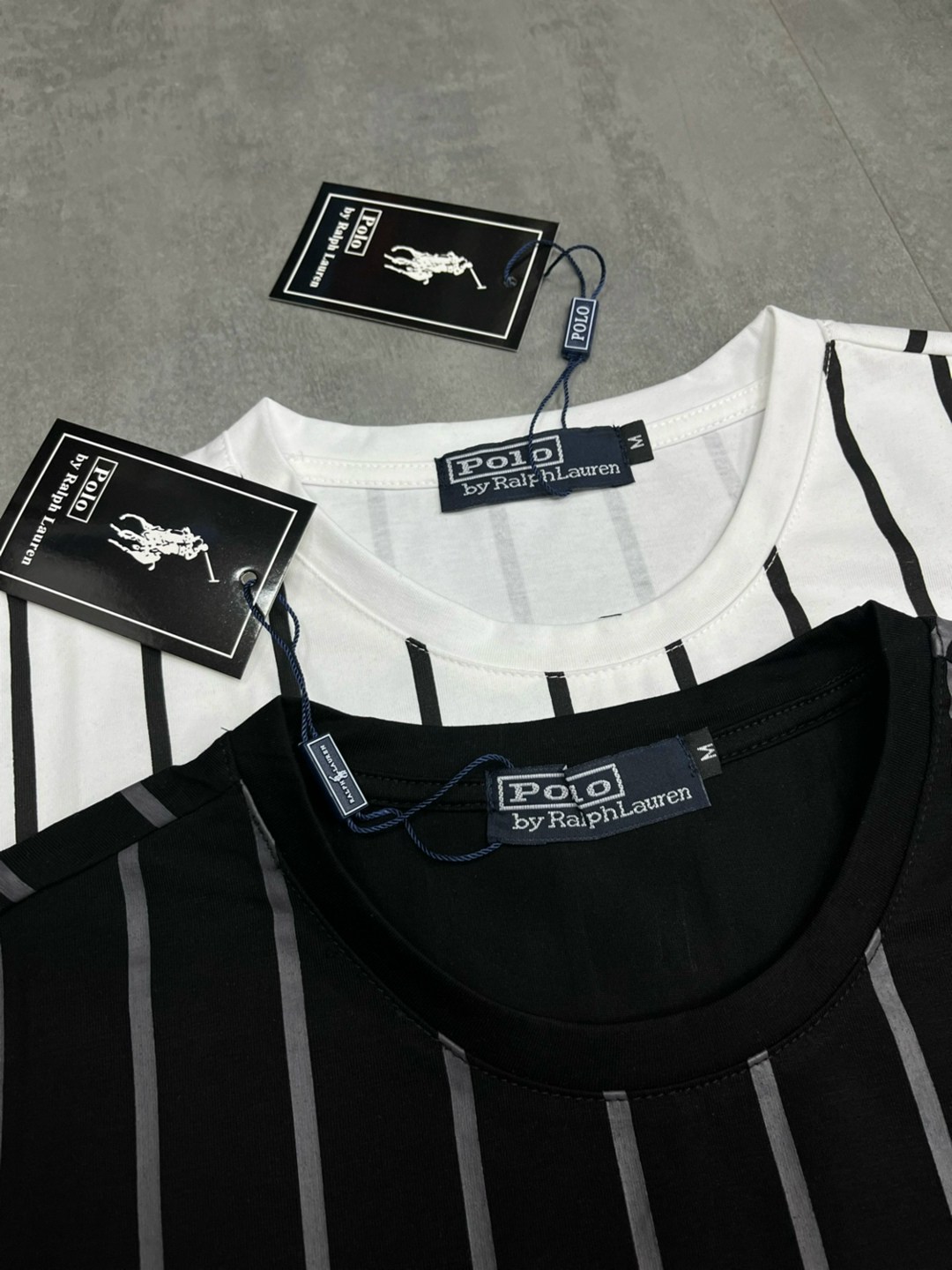 мужская футболка,футболки для мужчин,футболка в полоску,футболка с принтом