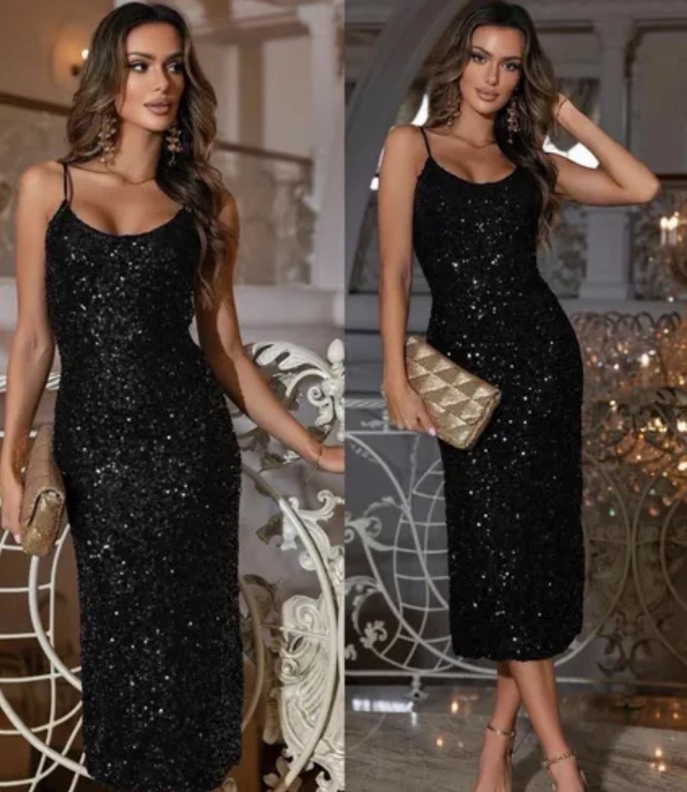 вечернее платье с пайетками,платье из пайеток,платья с пайетками,вечернее платье с пайетками праздничное,нарядное платье