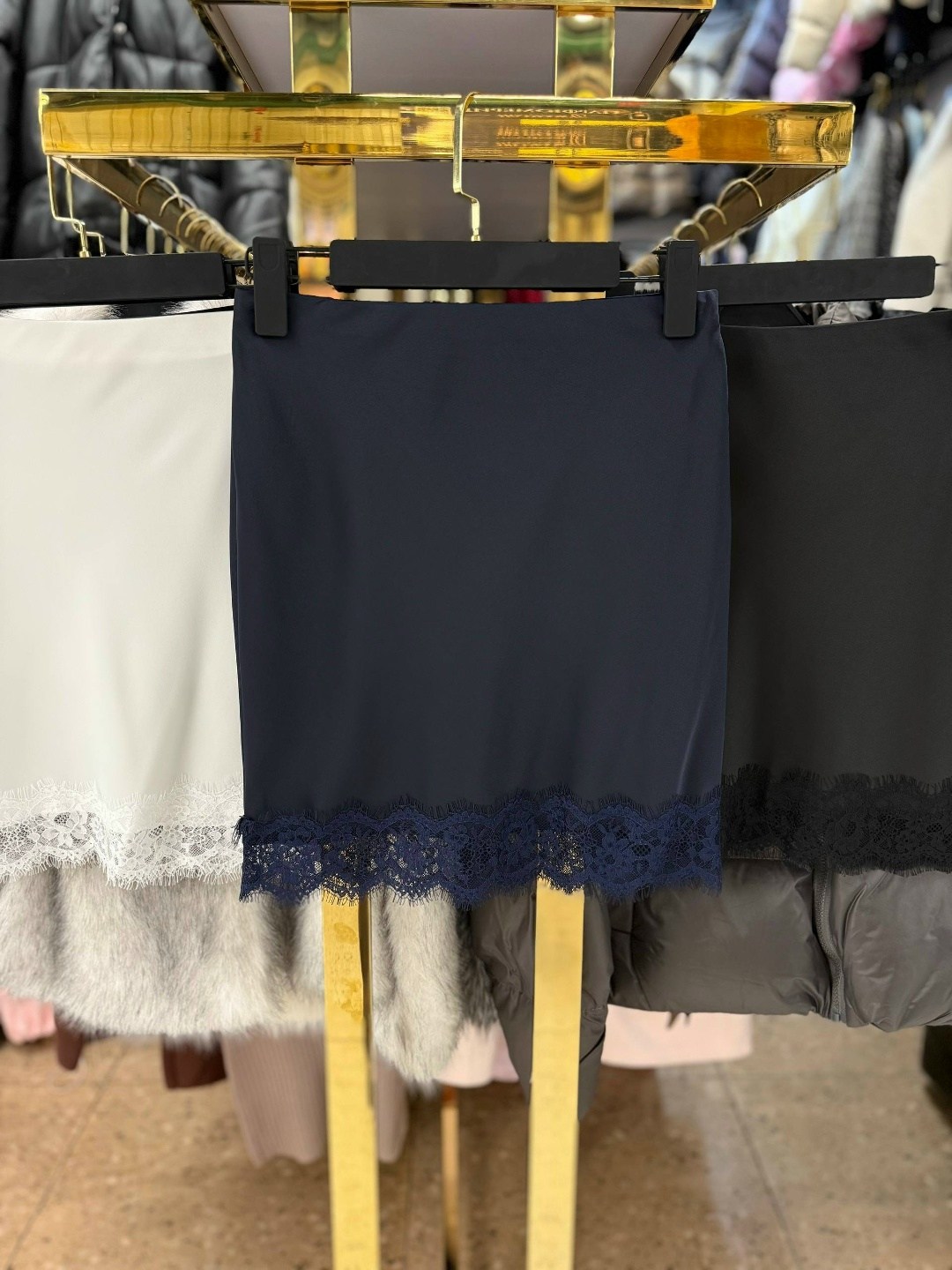 платье кружевное,короткое платье,черное платье комбинация,платье в бельевом стиле,платье на бретелях