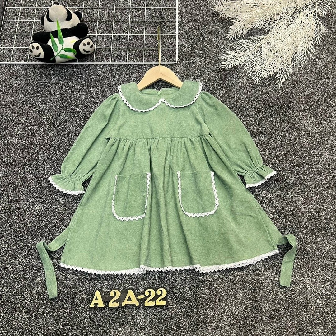 платье для девочек,платье детская,теплое платье для девочки,детские платья для девочек,платье для маленьких девочек