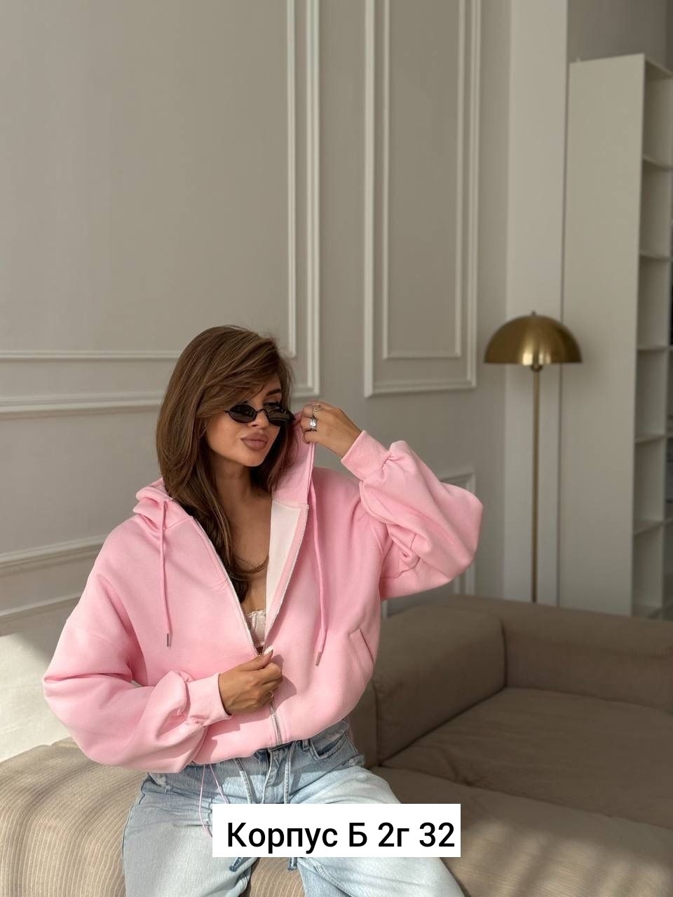 толстовки женская,толстовки свитшот,женская кофта,худи укороченная,толстовка с капюшоном