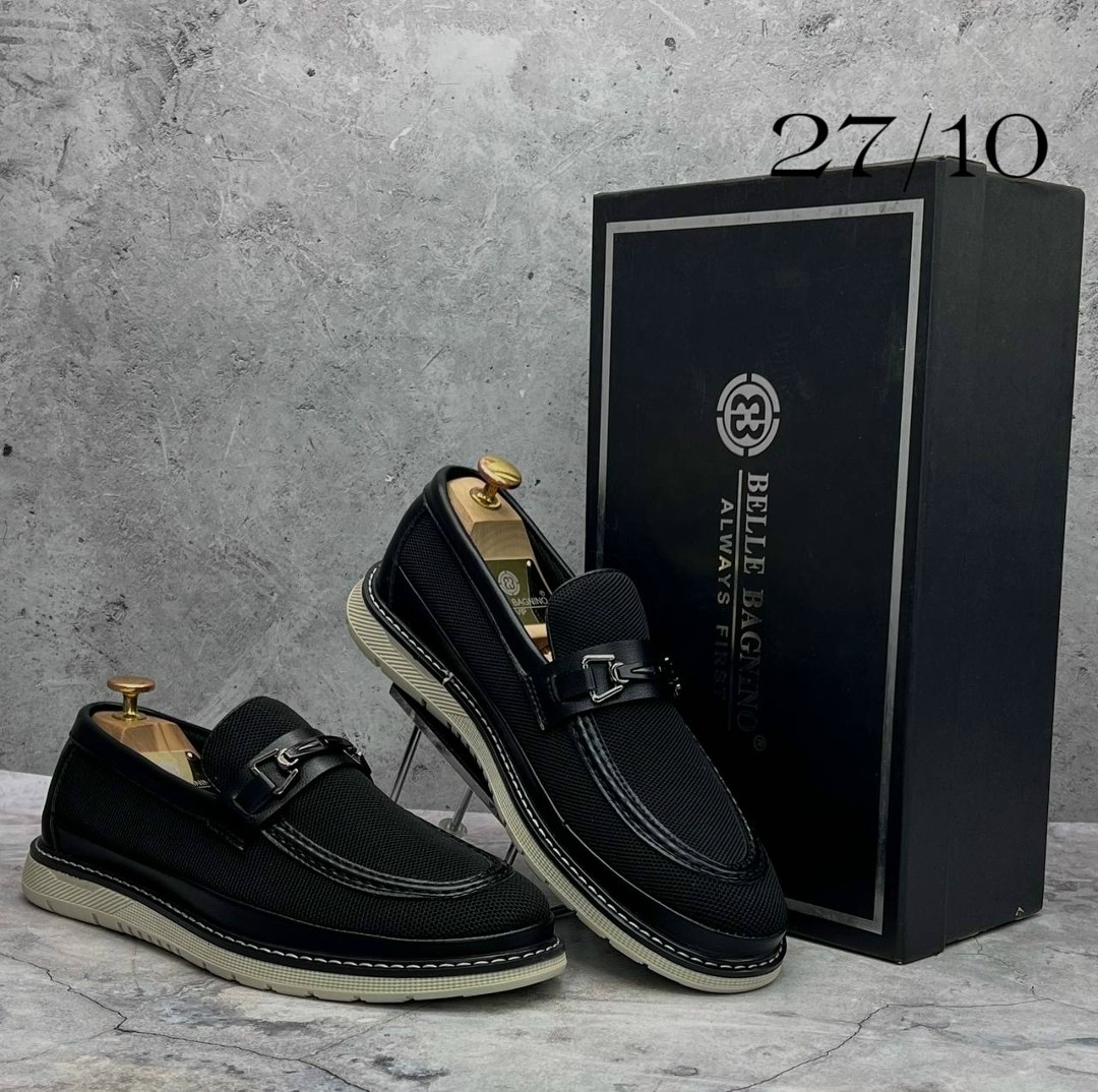 ,макасины мужские,лоферы мужские,мужская ,мокасин мужские