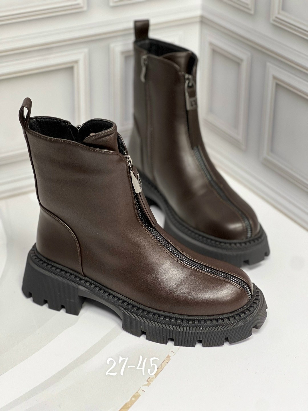 ,ботинки женские, зимняя женская,женская ,ботинки