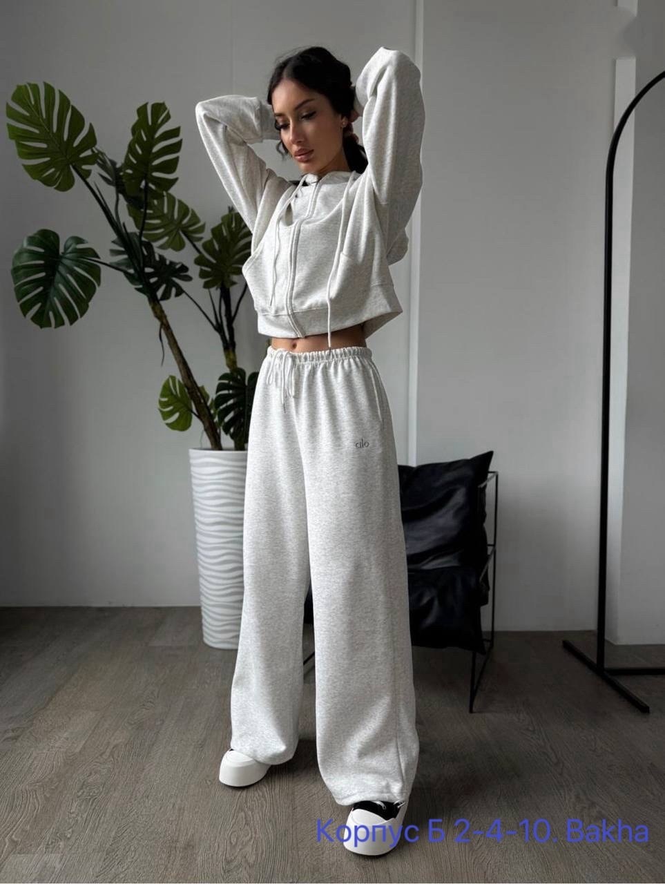 спортивные костюмы женские,костюм на флисе,женский костюм на флисе,теплый костюм,повседневный спортивный костюм