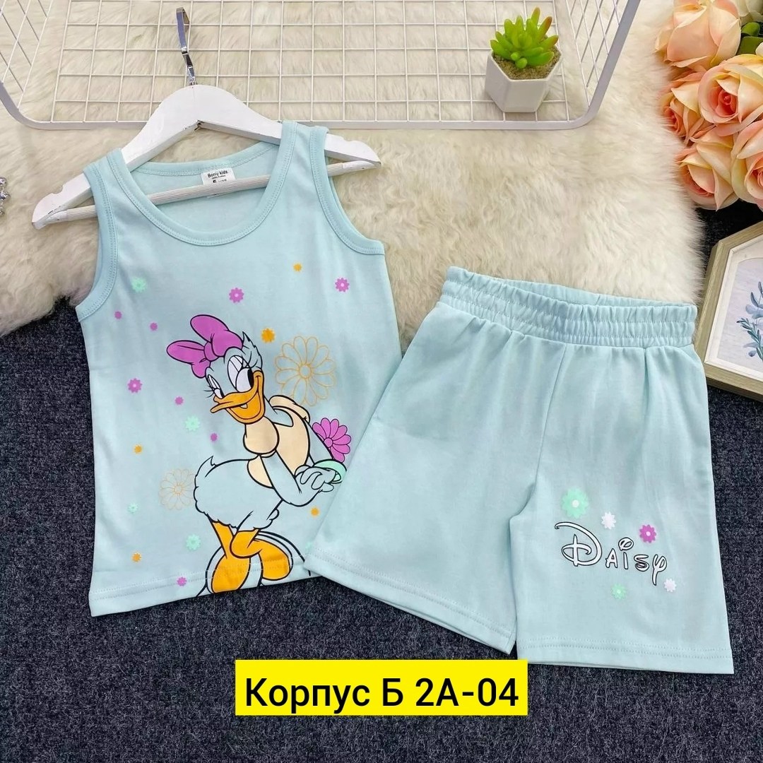 костюмы для девочек,костюмы спортивные для девочки,детский костюм,костюмы подростковые,детские костюмы