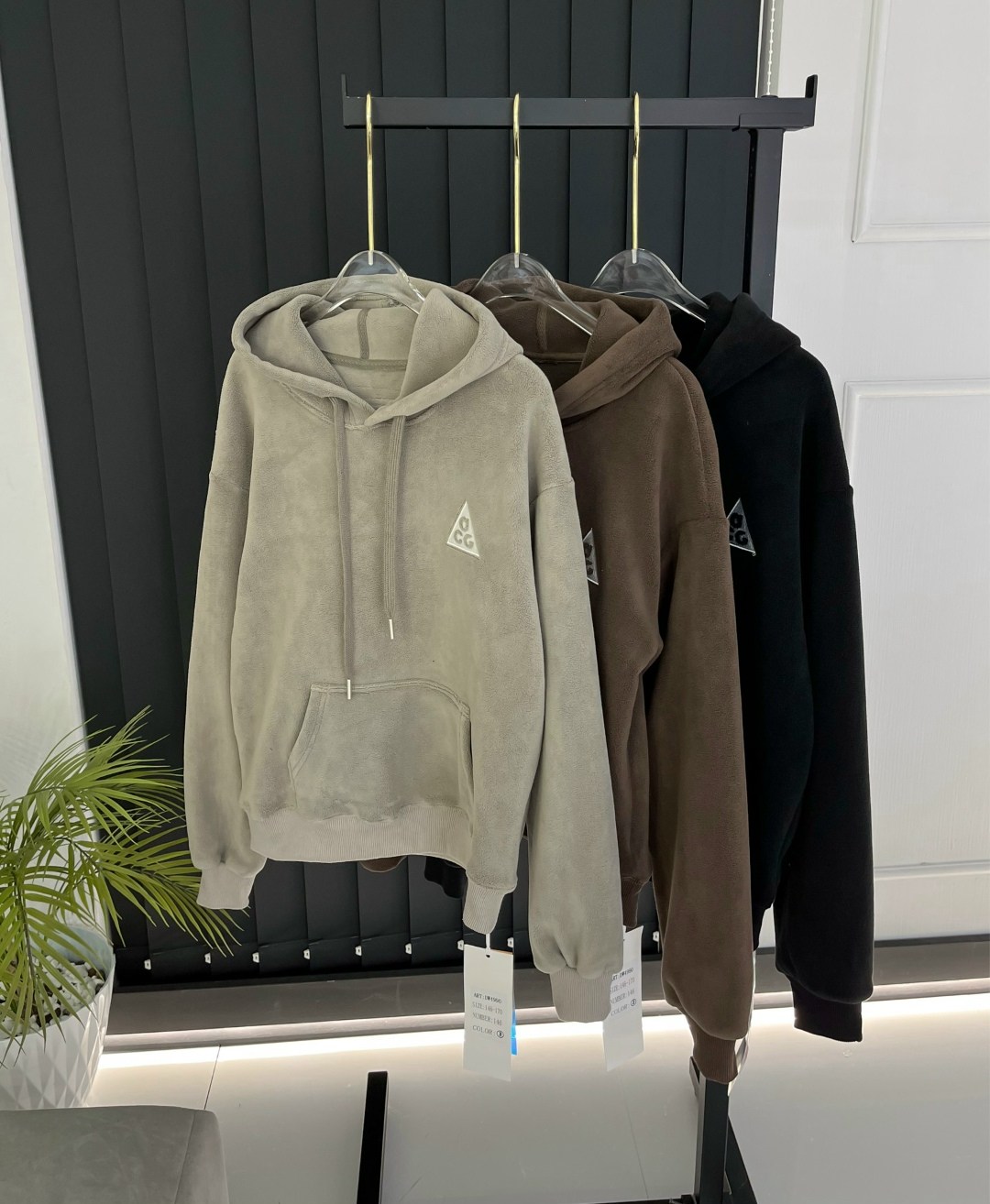 флисовая кофта,кофта худи,толстовки худи,кофта толстовка,флисовая толстовка