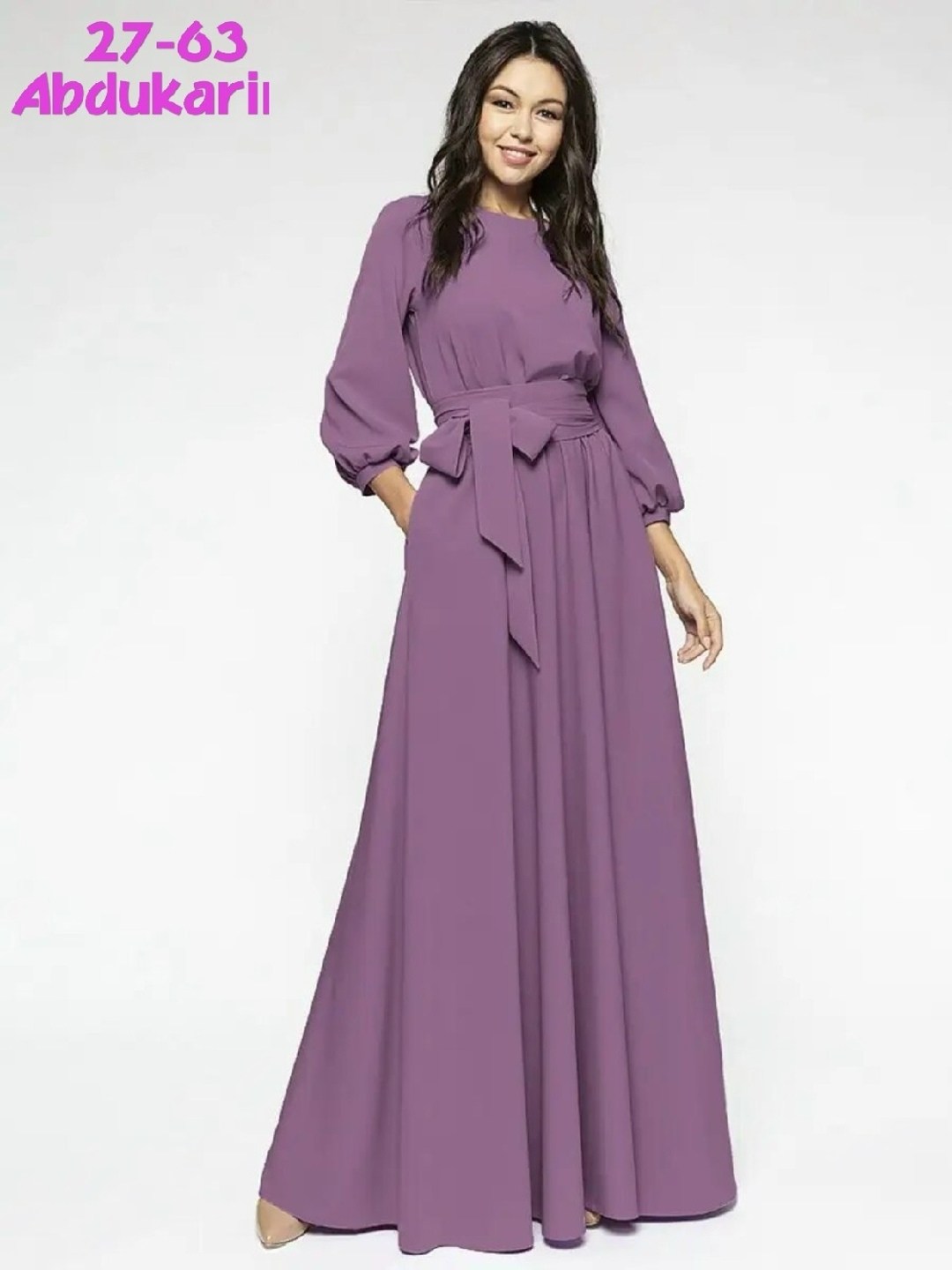 женские длинные платья,платье,женская платье,женские повседневные платья,платье макси