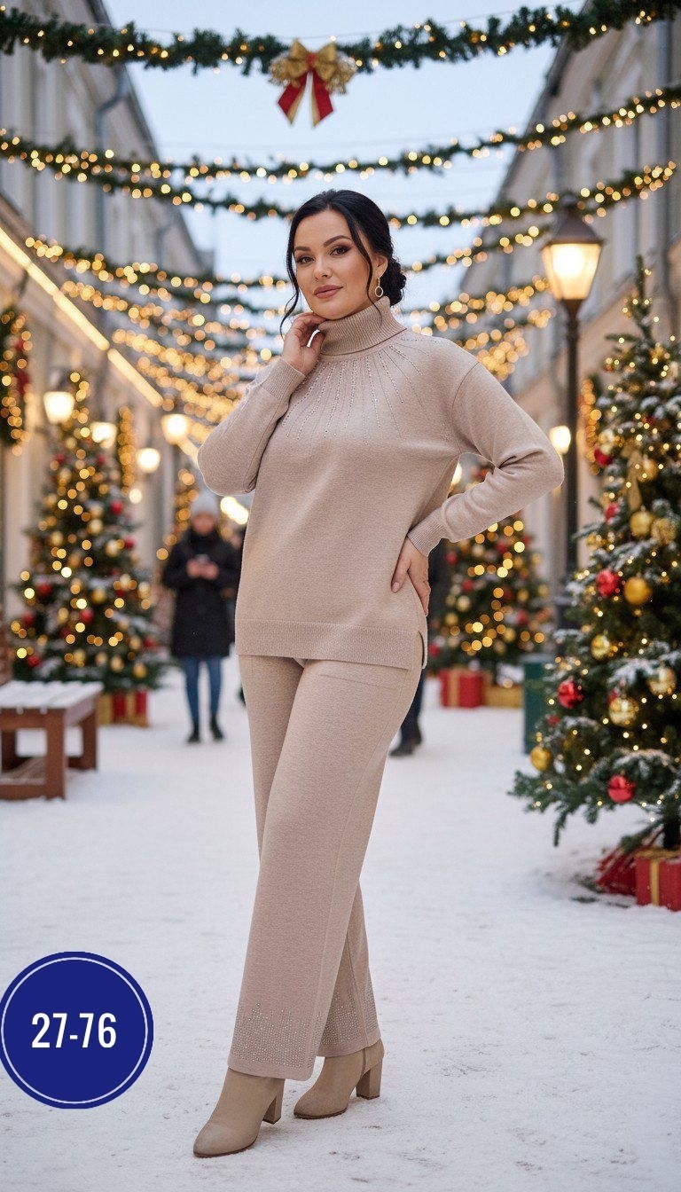 костюмы брючные,трикотажные костюмы,костюм из кашемира,костюм с брюками,вязаные костюмы