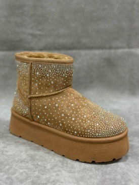 Тапочки