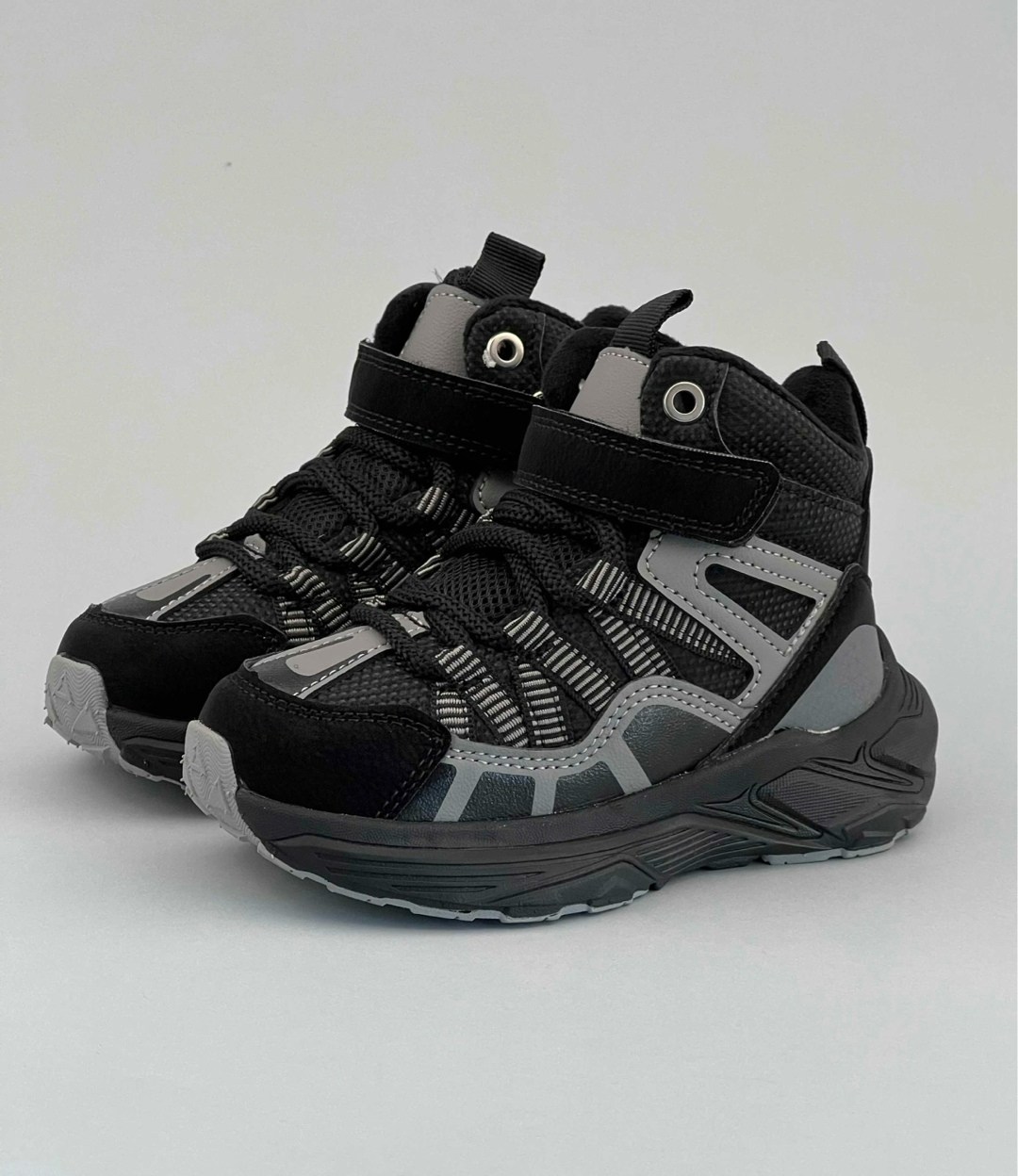 , детская,ботинки детские,кроссовки осени,демисезонная