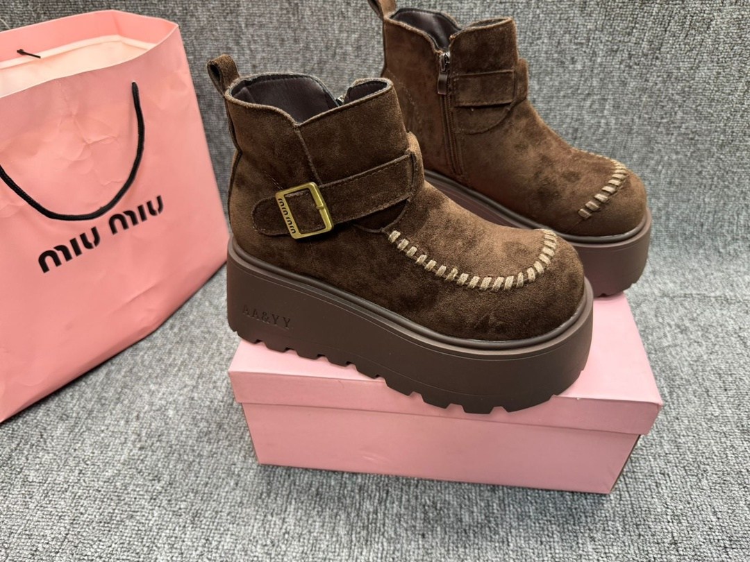 ,ботильоны на платформе,женские ботильоны на платформе,ботинки на платформе,женская