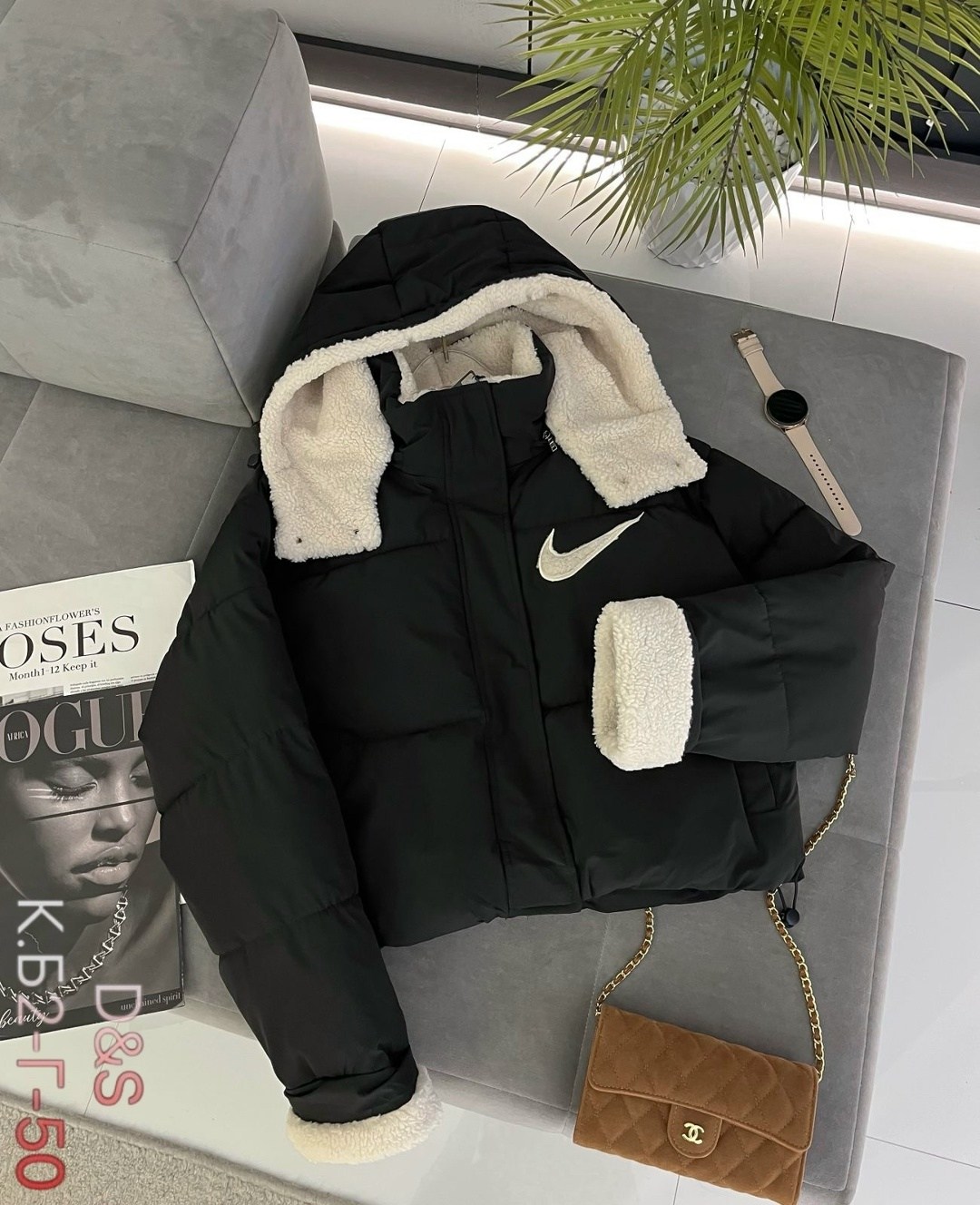 куртка женская,зимняя куртка двухсторонняя,куртка,куртка демисезонная,зимняя куртка nike