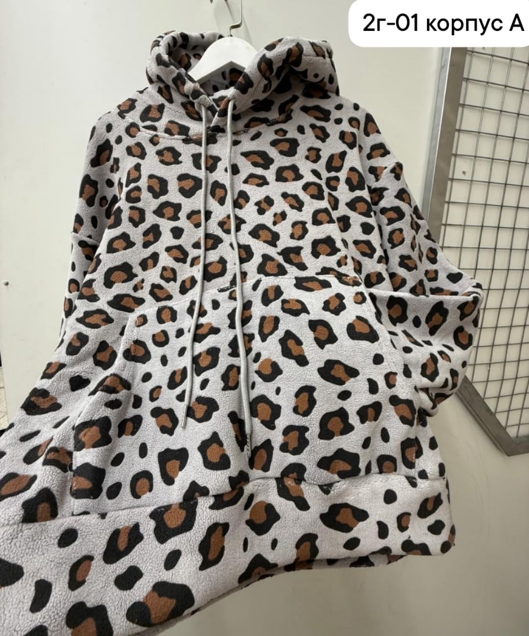 толстовки флисовая,флисовая толстовка для девочки,флисовая кофта,толстовки для девочек,толстовка для девочки одежда