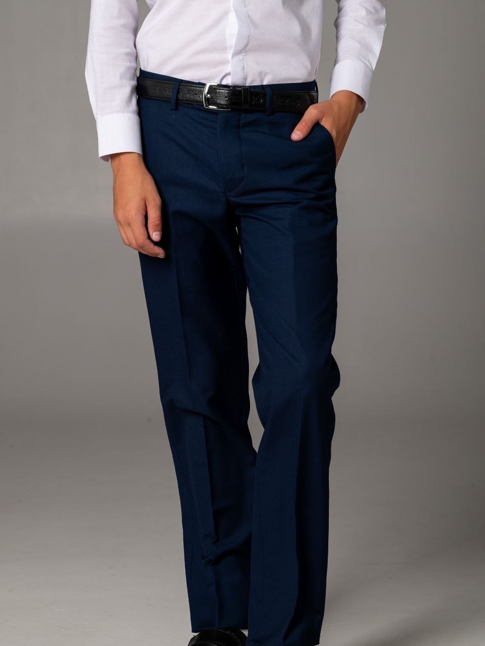 брюки школьные классические,школьные брюки,брюки школьные для мальчика синие,школьные брюки для мальчика,брюки для мальчика школьные классические