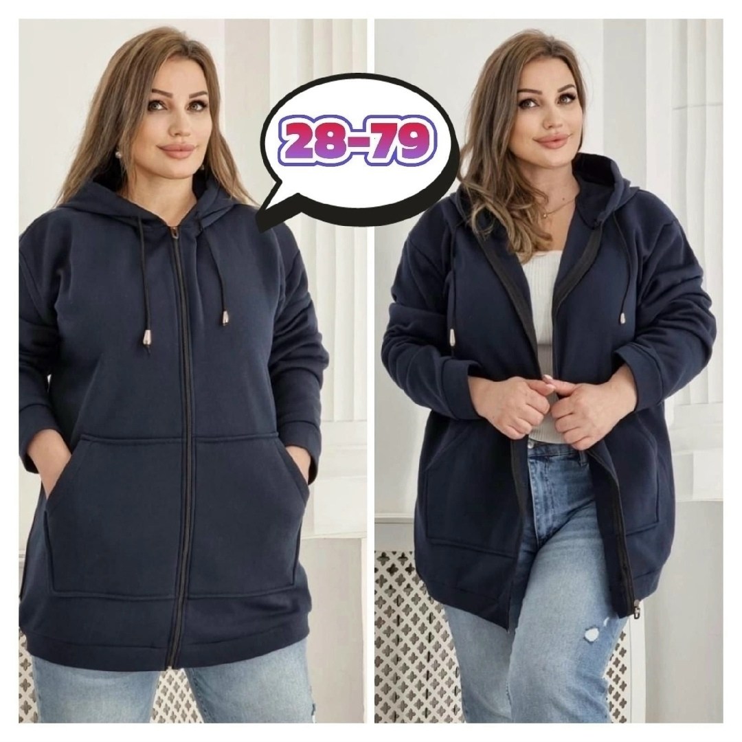 толстовка кардиган,кардиган,кардиган на флисе,кофта на флисе,толстовки больших размеров