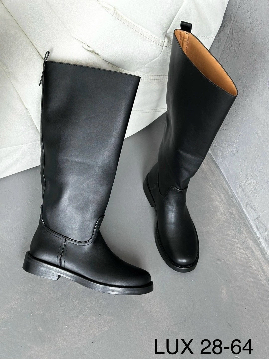 сапоги высокие,,женские сапоги,сапоги женские демисезонные,сапоги демисезонные