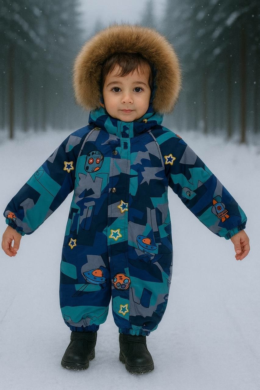 комбинезон детский демисезонный,комбинезон демисезонный для мальчика,демисезонный комбинезон,детские комбинезоны,комбинезон для мальчика