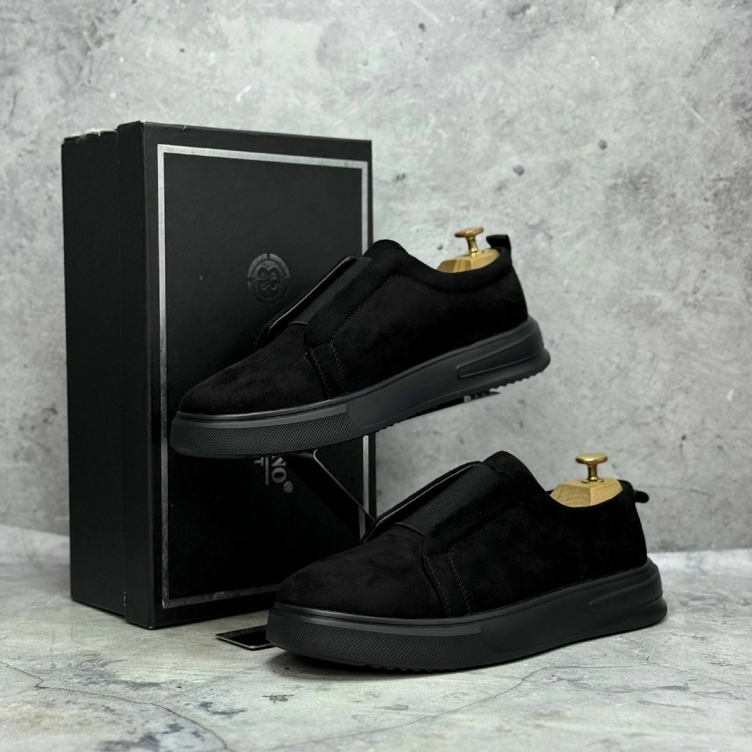 ,лоферы мужские замшевые,лоферы замш,лоферы мужские замшевые черные,лоферы из искусственной замши