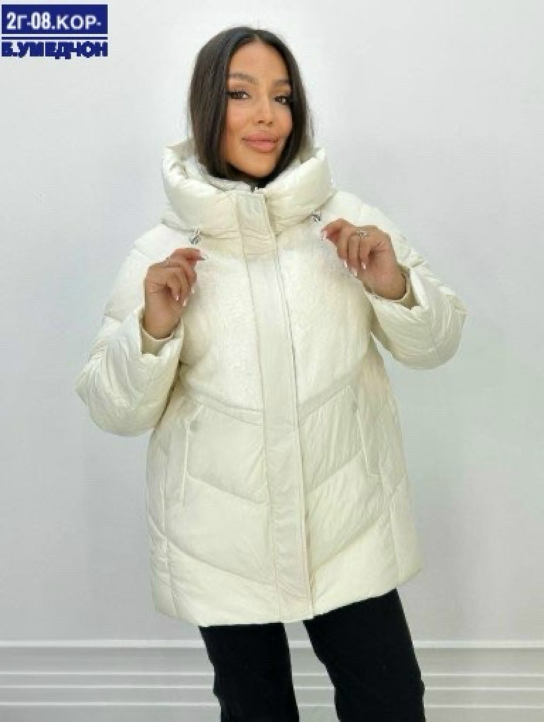 зимние куртки,куртка женская,демисезонная куртка,куртка,женская куртка зимняя