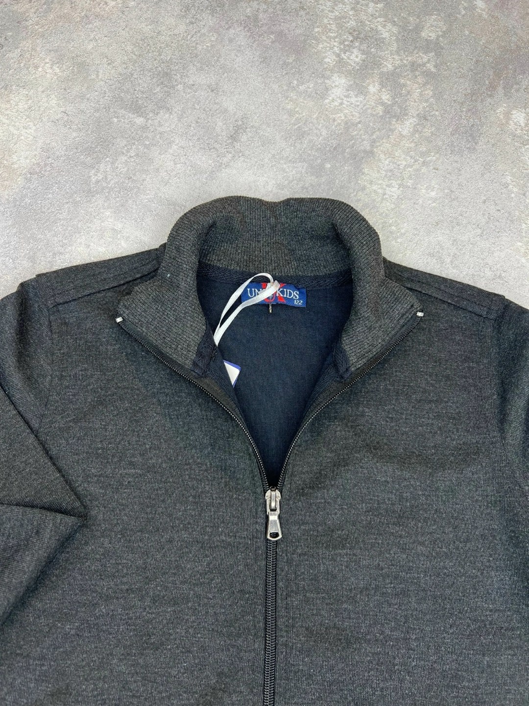 мужская кофта,мужская кофта на молнии,джемпер на молнии,толстовки мужские,трикотажная куртка