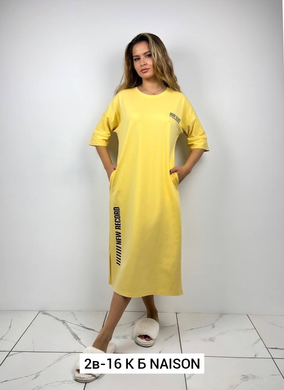 ,платье женская,платье туника,оверсайз платье,