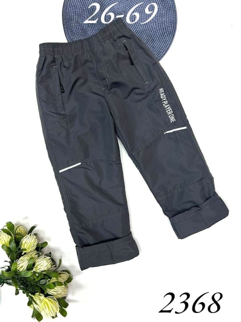 брюки для мальчика,брюки детские,брюки демисезонные,детские демисезонные брюки,весенние штаны на флисе для мальчика