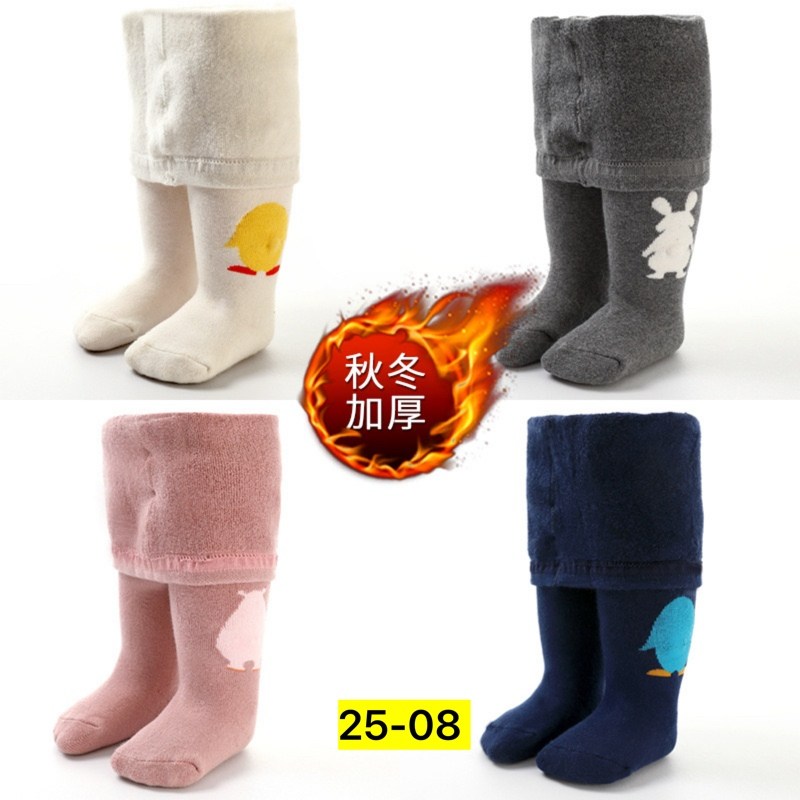 колготки хлопковые тёплые,колготки хлопковые,леггинсы теплые детские,детские колготки,детские колготки хлопковые