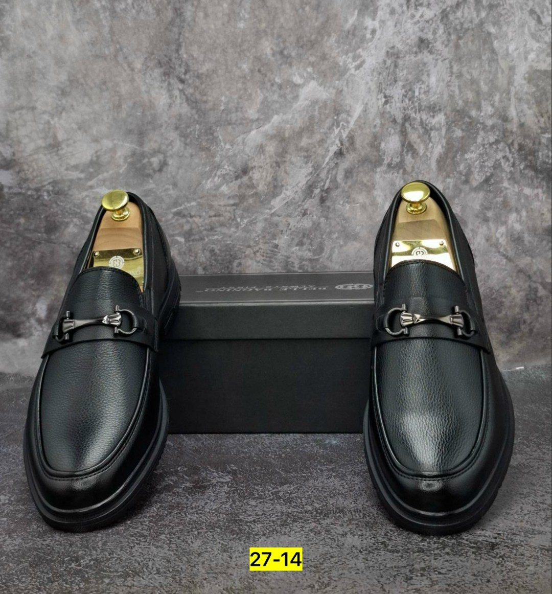 ,лоферы мужские,лоферы мужские кожаные,лоферы мужские черные,туфли мужские классические
