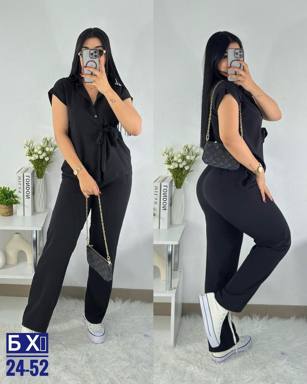 костюм двойка женская,летний брючный костюм женский для полных,костюмы женские,костюм с брюками,костюм женский тройка