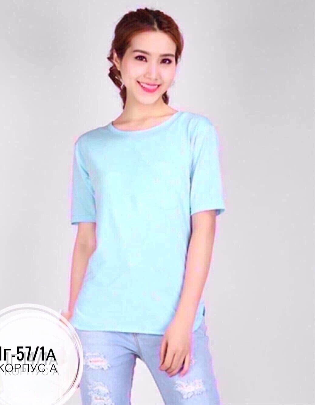 футболка женская бордовая,футболка женская базовая,футболка женская,базовая однотонная женская футболка,красная футболка женская