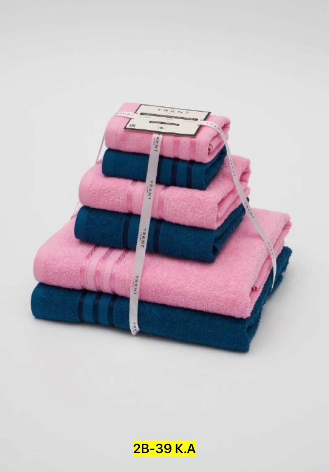 полотенца подарочная,полотенце банное махровое набор 6 шт,набор полотенец,комплект полотенец,полотенца в подарок