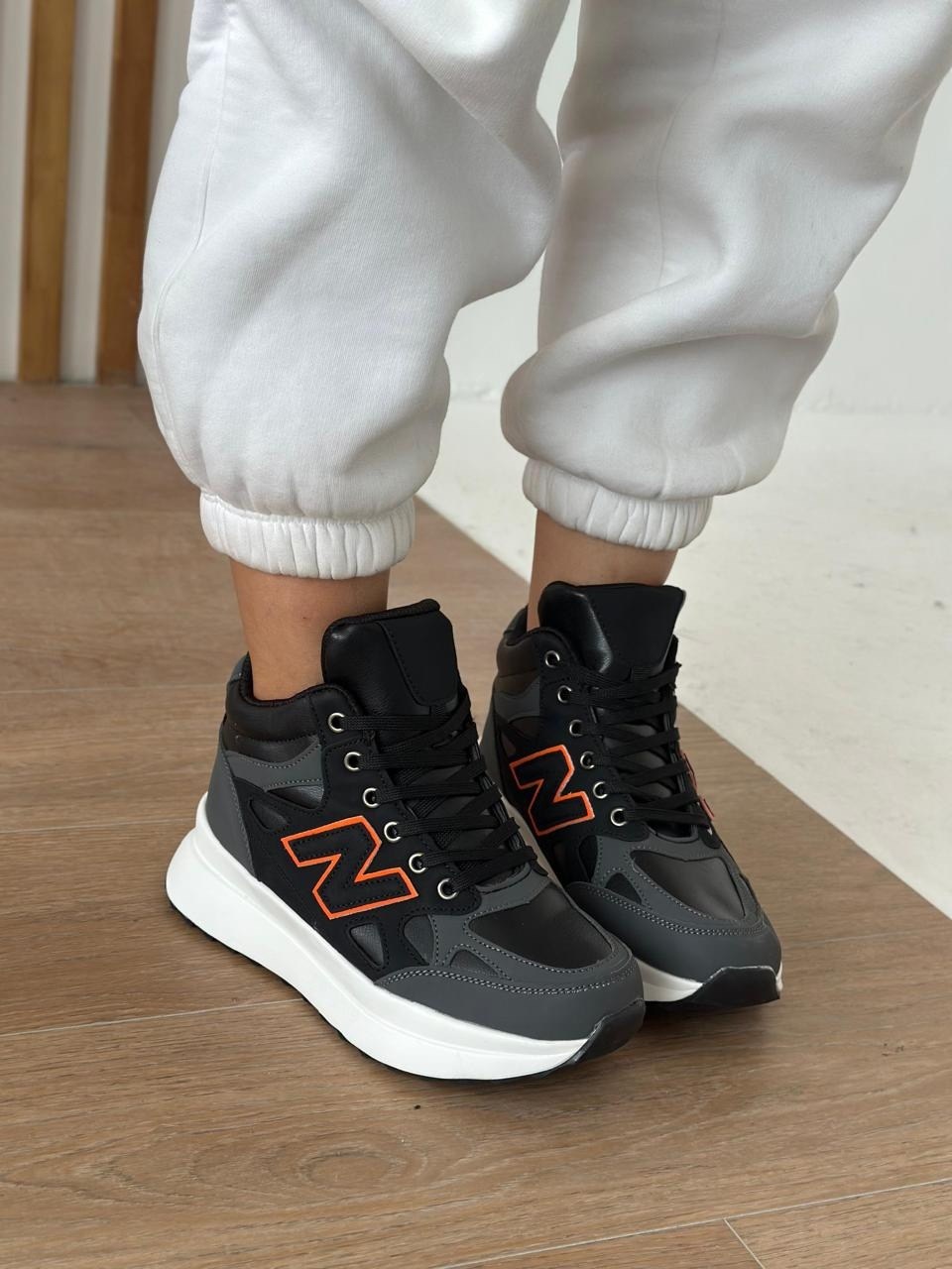 ,женские кроссовки,зимние кроссовки,зимние кроссовки new balance,кроссовки зимние женские