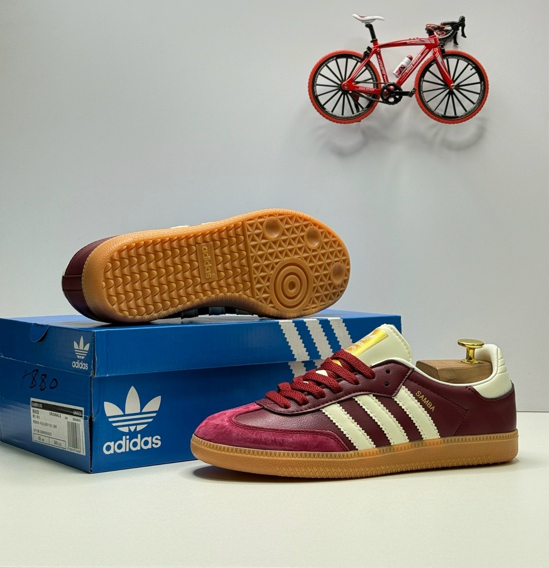 кроссовки adidas samba,кроссовки adidas samba og,адидас самба кроссовки,кроссовки adidas,кроссовки adidas originals samba