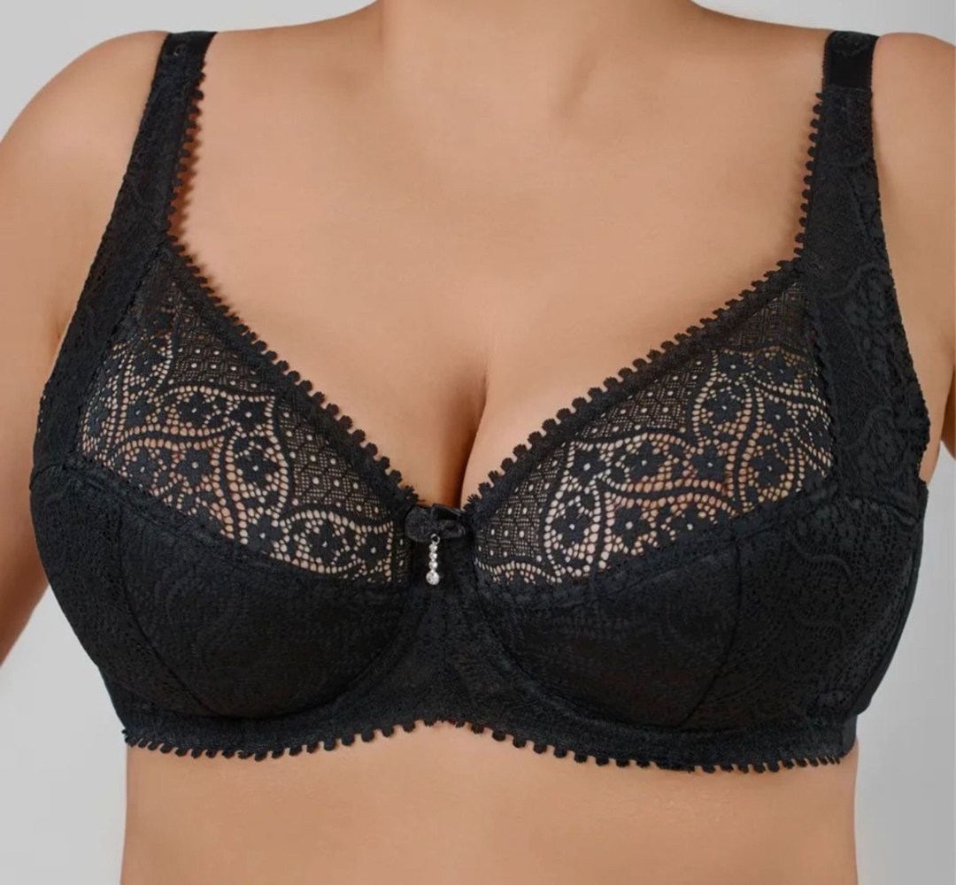 бюстгальтер женские,бюстгальтер,красный бюстгальтер,бюстгальтер полумягкий,бюстгальтер с мягкими чашками