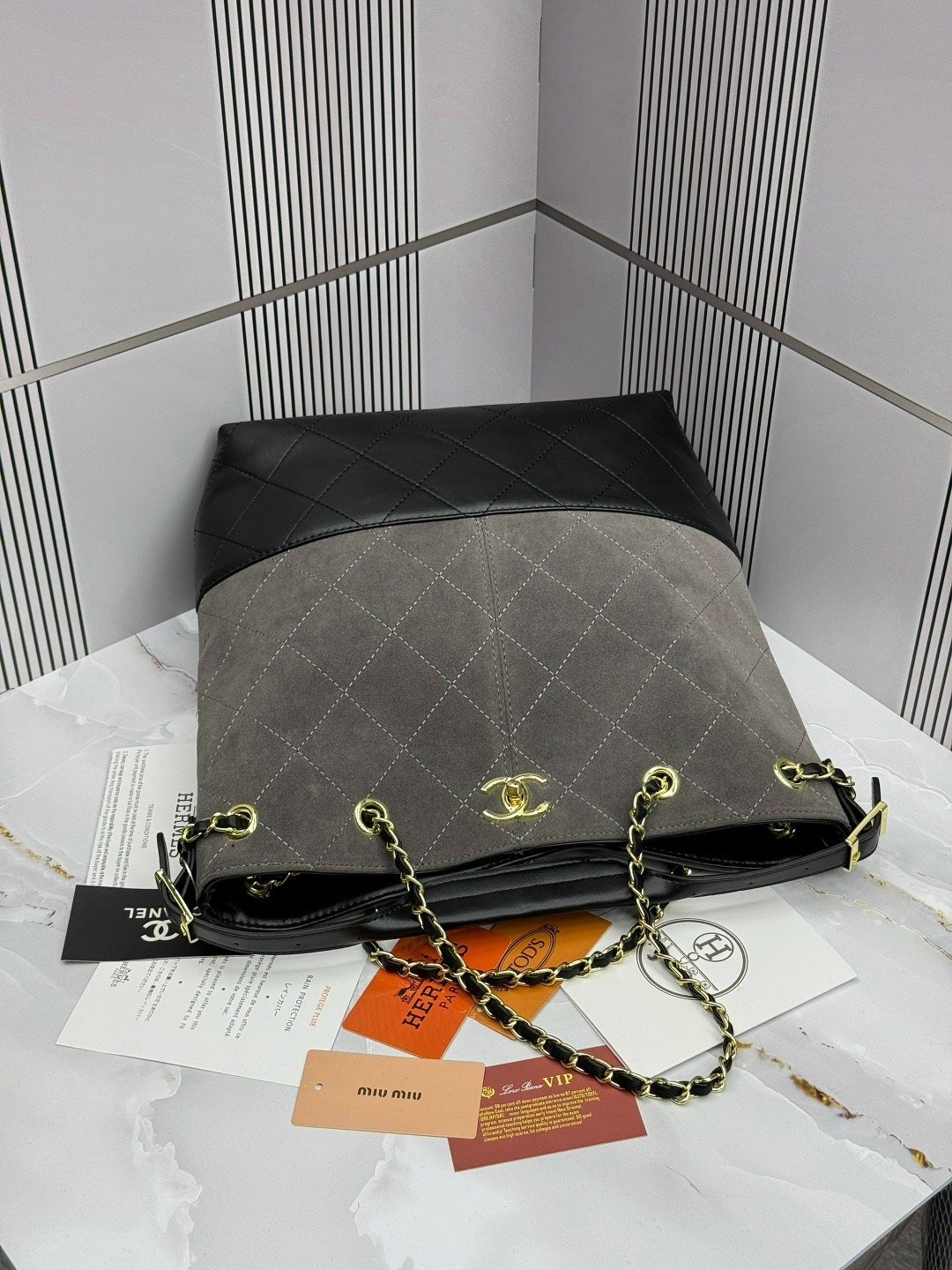 сумка,сумки,сумка chanel,сумка женская chanel,сумки женская