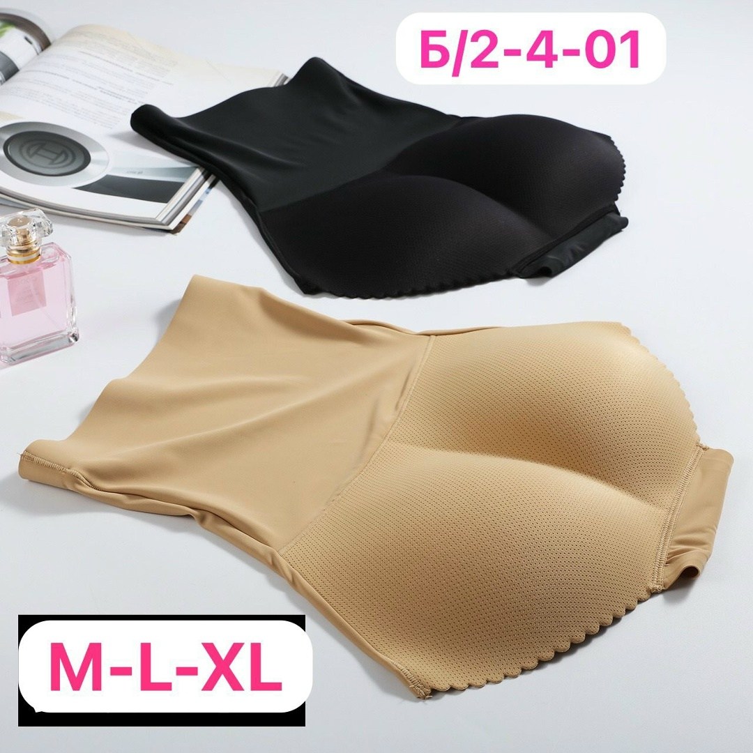 трусы пуш-ап для увеличения ягодиц,трусы пуш-ап для увеличения,женская нижнее белье,утягивающее белье,утягивающие трусы с накладной попой