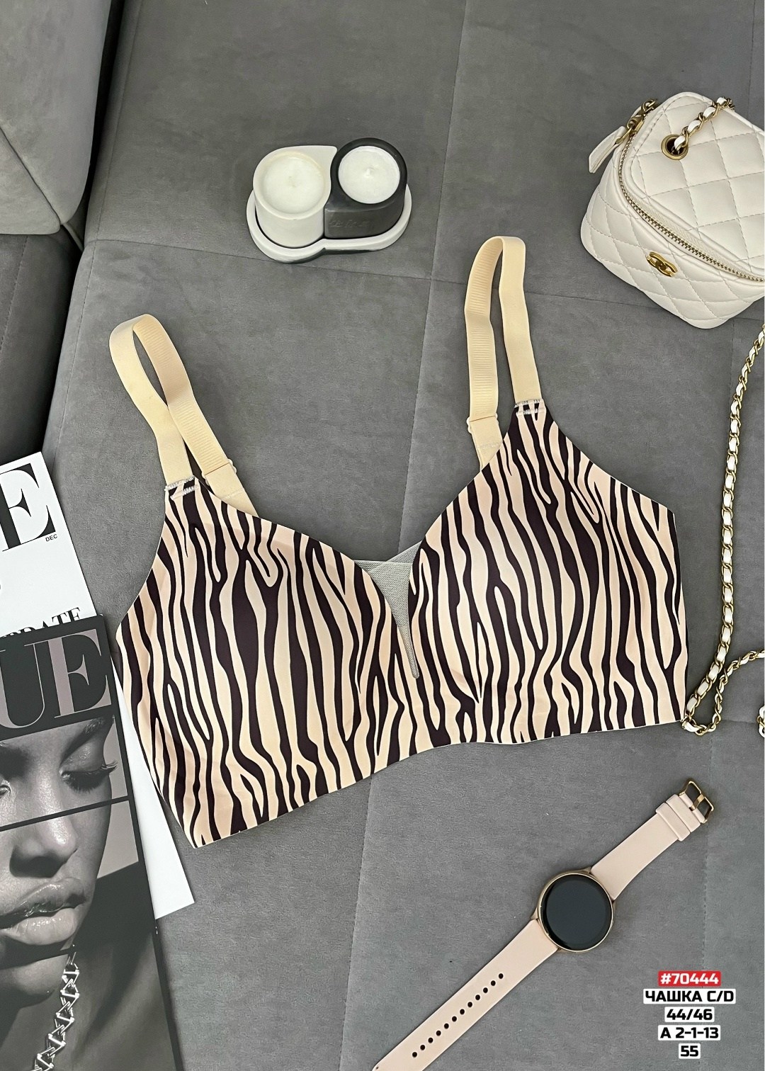 бесшовные бюстгальтеры,бежевый бюстгальтер,бюстгальтер,бюстгальтер женские,бюстгальтер для женщин