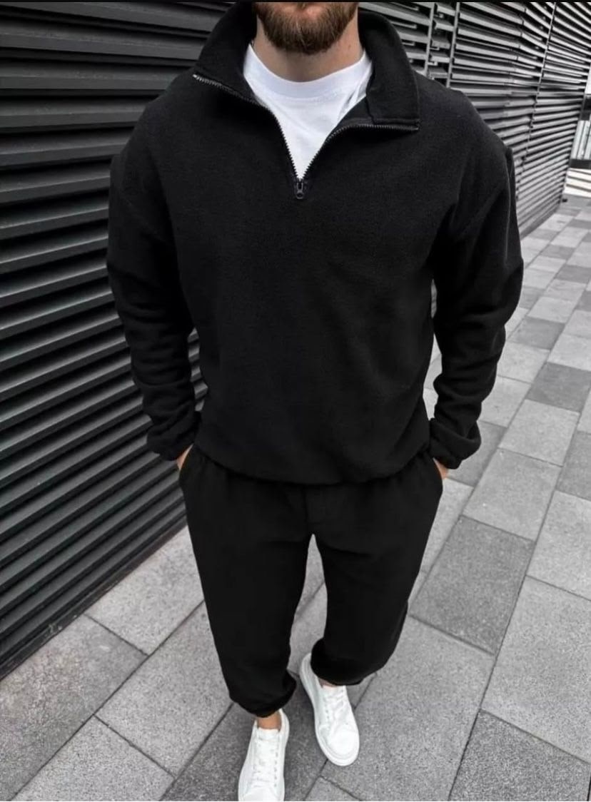 мужской спортивный костюм на флисе,костюмы спортивные мужские,мужской костюм на флисе,мужская мода,мужской теплый спортивный костюм на флисе