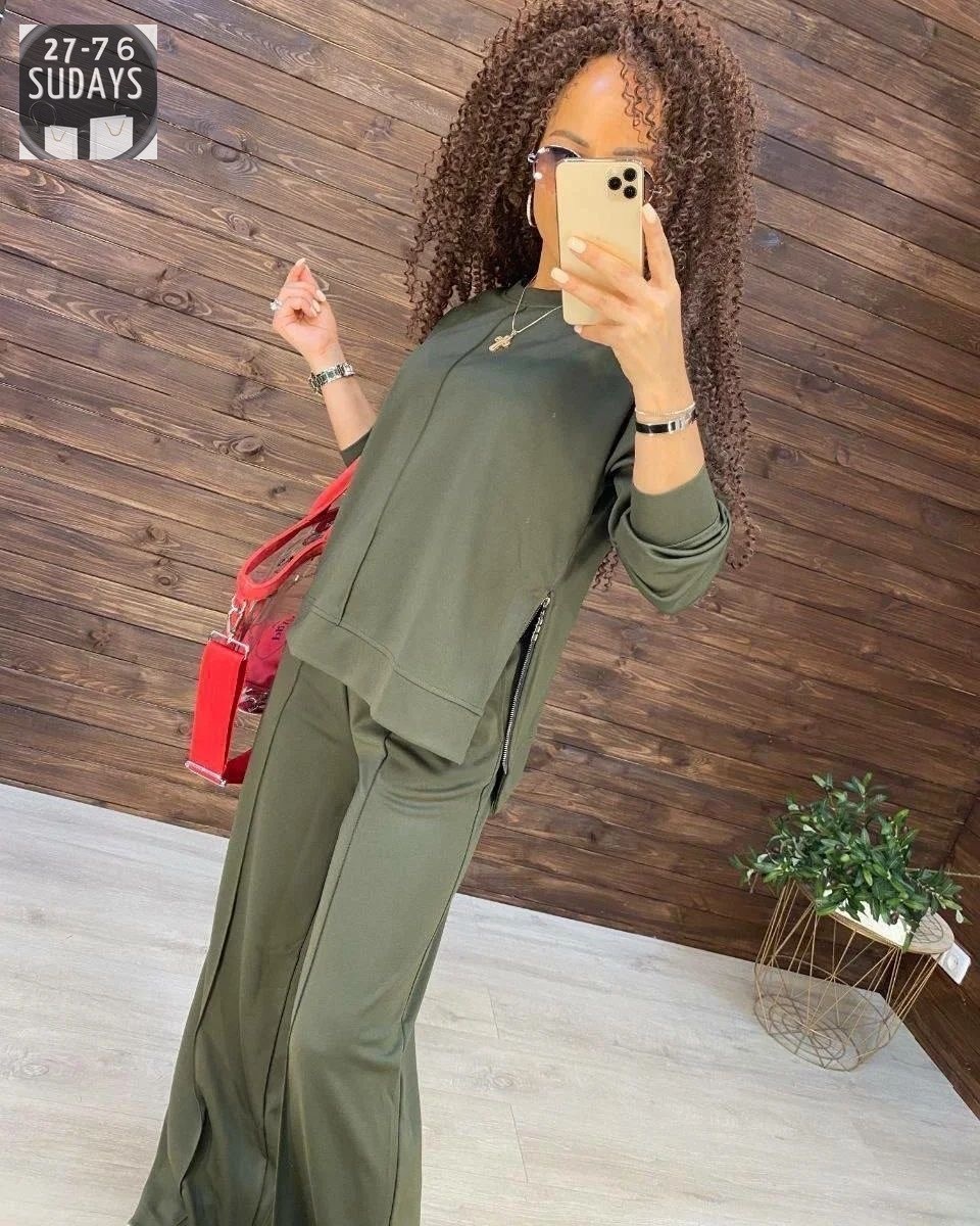 женский костюм двойка,женский трикотажный костюм,костюмы брючные,женские костюмы спортивные,стильные костюмы