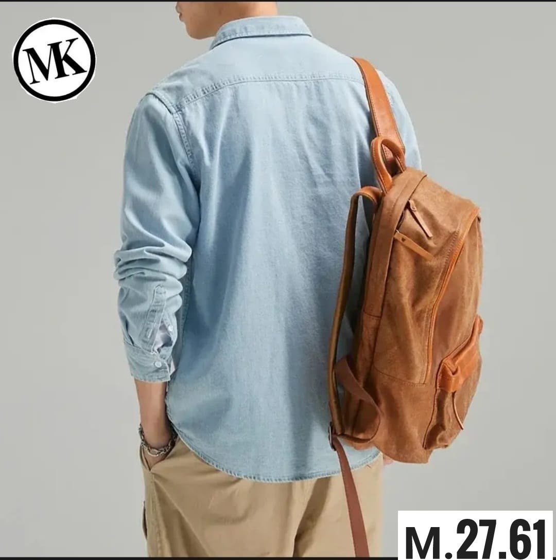 мужская джинсовая рубашка,рубашка мужская джинсовая с длинным рукавом,мужские рюкзаки,мужская мода,куртка джинсовая мужская