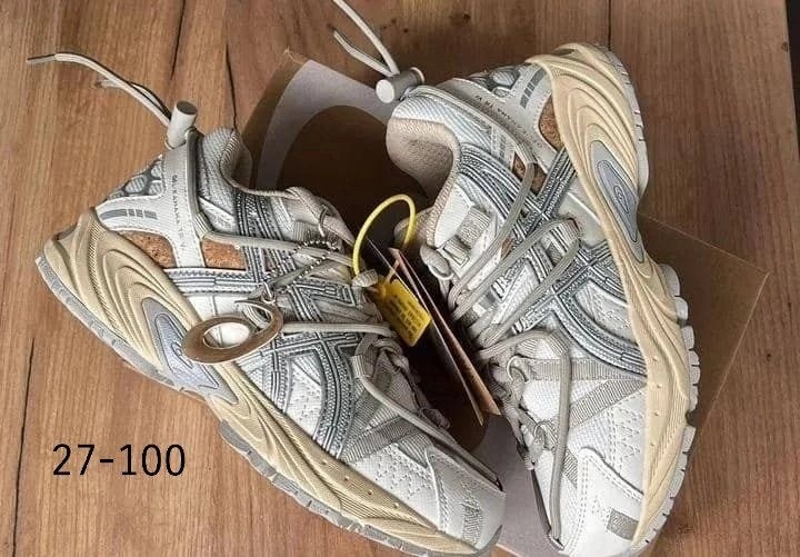 кроссовки asics gel kahana 8,кроссовки asics gel,кроссовки asics,кроссовки asics gel kahana,кроссовки