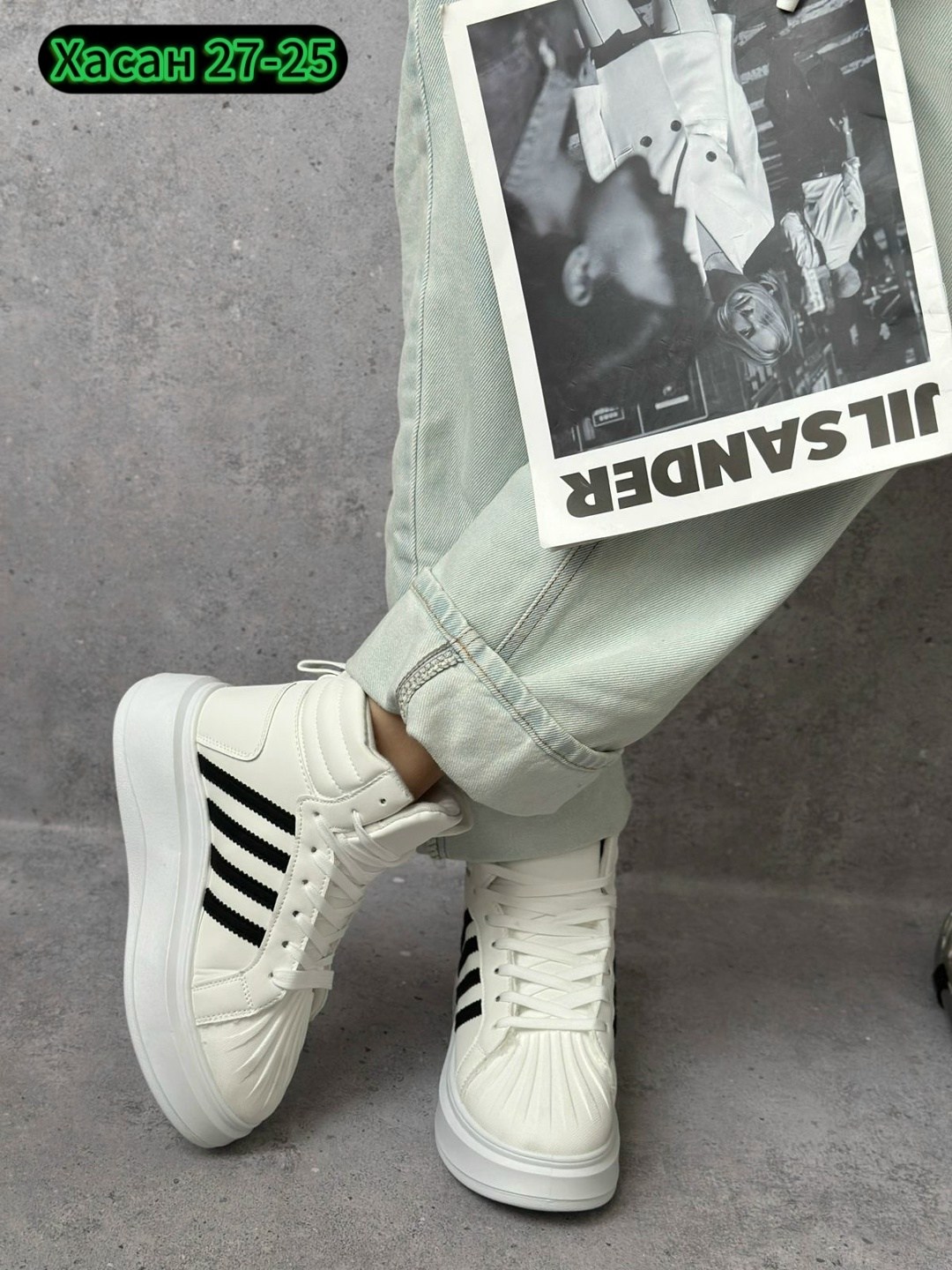 ,женские кроссовки, женская,кроссовки женские высокие,кроссовки женские зимние