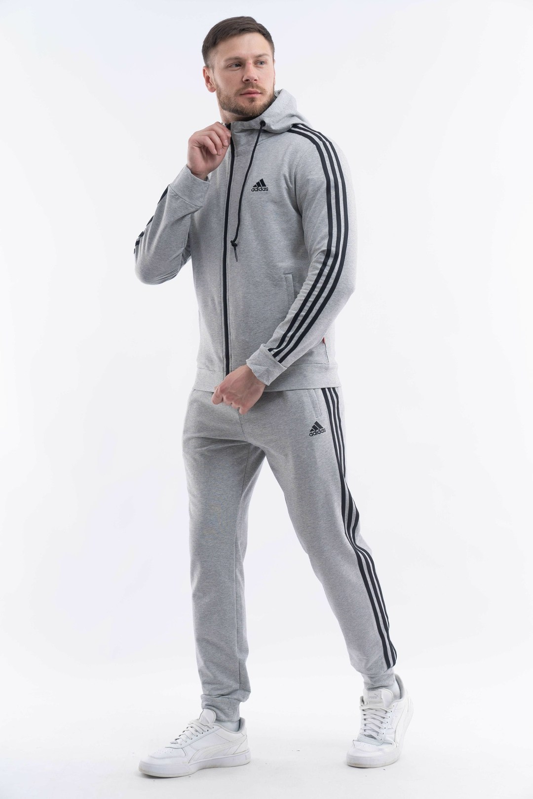 спортивный костюм adidas,спортивные костюмы,спортивные костюмы адидас,мужской спортивный костюм adidas,костюмы адидас