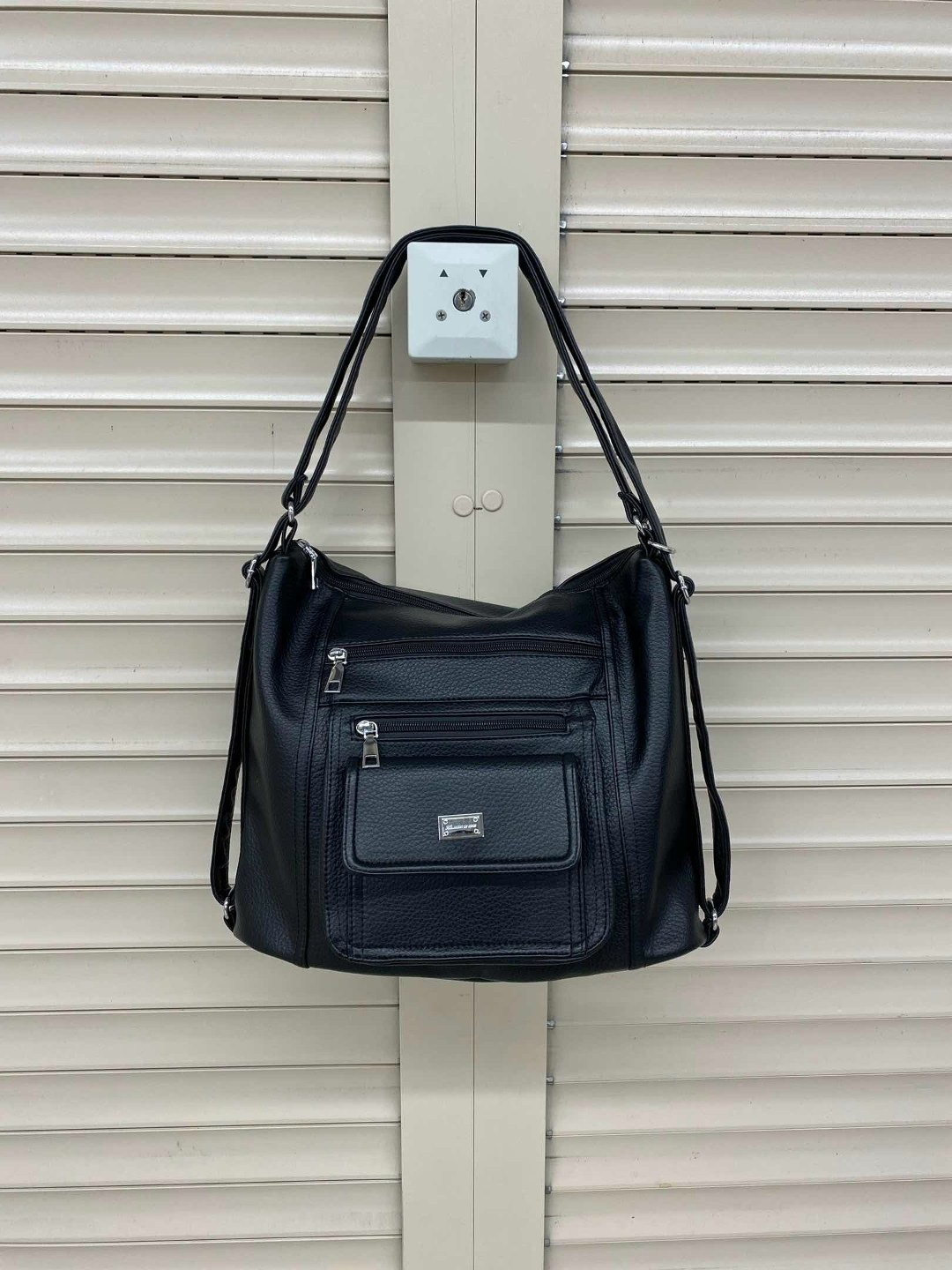 сумка женская,сумка,сумка рюкзак женская,сумка эко кожа,модная сумка